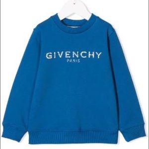 Givenchy Kids